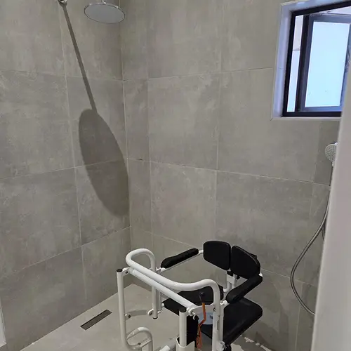 clinic_3 clinic_3